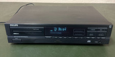 Philips CD604 Lettore CD /