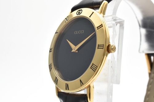 Ecc orologio da - orologio,