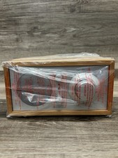 Radio Stereo Tivoli Audio