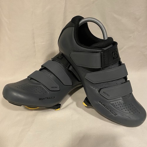 Scarpe ciclismo donna