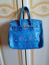 Borsa Le Pandorine capiente