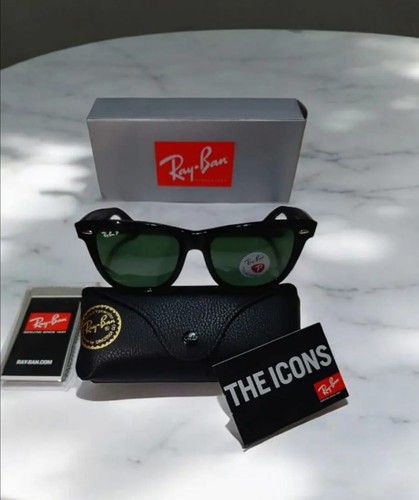 Ray ban 2140 901 - ray-ban,