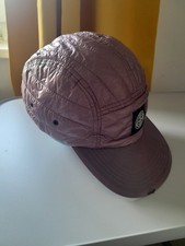Cappellino Stone Island - rara
