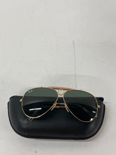 Occhiali sole ray ban - da, ray-ban