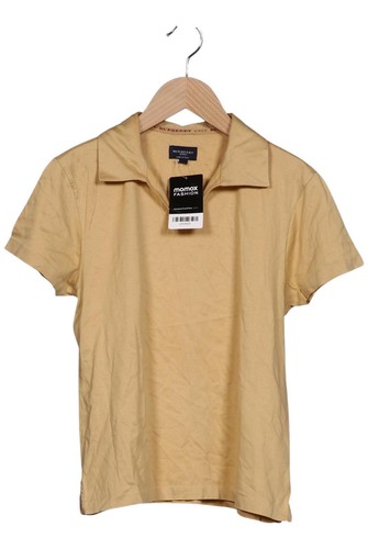 Burberry polo donna polo