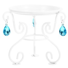 Supporto Per Piante Da Interno