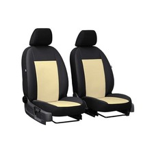 Coprisedili per auto Misura