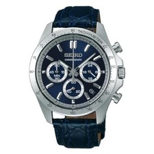 Orologio uomo seiko - orologio,