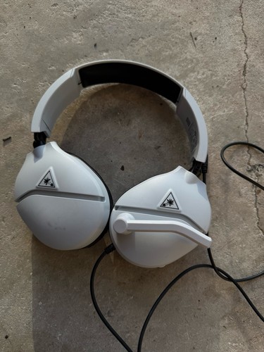 Cuffie gioco turtle beach - cuffie,