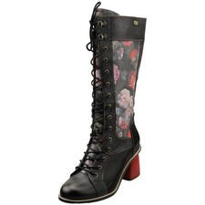 Laura Vita EVCAO 50 ZIP