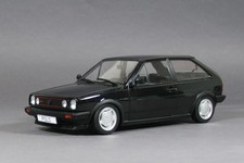 Cerchi in lega VW Polo G40 86c