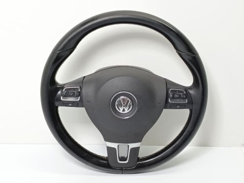 Touran amarok tiguan - 1t,