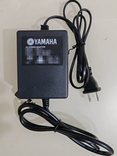 Adaptateur for yamaha - adaptateur, mg82cx