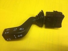 Opel Corsa C Meriva A Tigra B