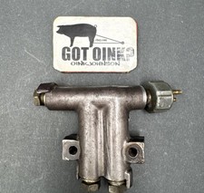 Kawasaki 73-75 Z1900 Z1 900