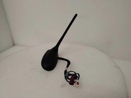 Base antenna autoradio - base,