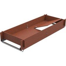 PIANO LAVORO X TRABATTELLO