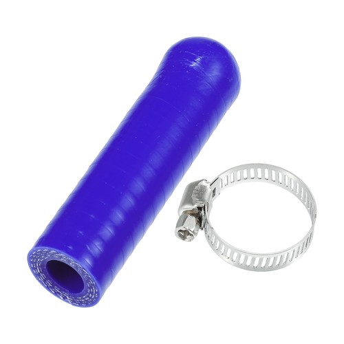 Tubo silicone per auto - tubo,