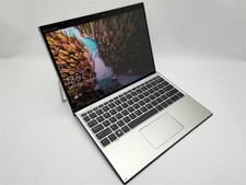 13" HP Elite x2 G8 i5-1145G7