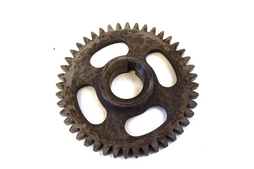 5y1115310000 ingranaggio - 5y1115310000,