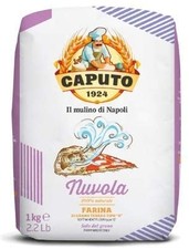 Farina Caputo Nuvola 10 Pacchi