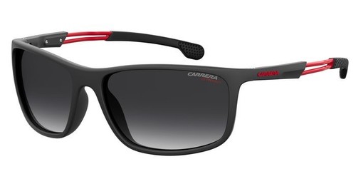 Occhiali sole carrera - da,