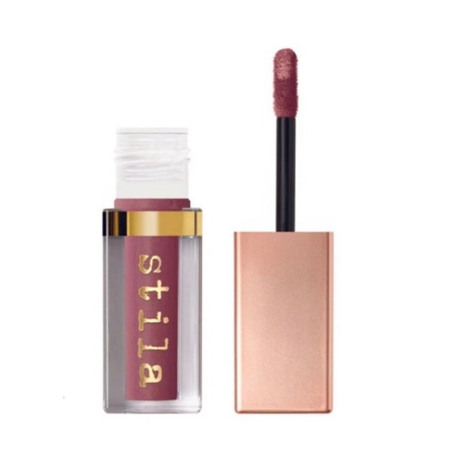 Ombretto liquido stila - ombretto,