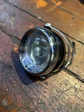 Luce Fanale Anteriore Bmx Bici