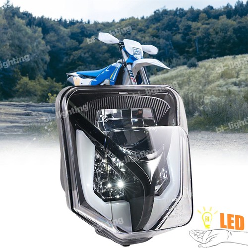 Faro proiettore led - , per