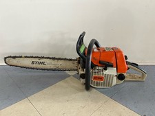 *LOCAL PICKUP ONLY* Stihl 036