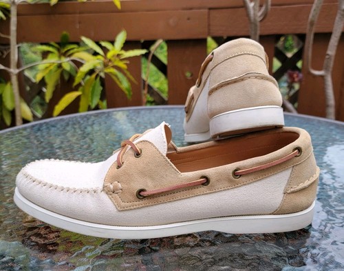 Velasca milano scarpe - velasca,