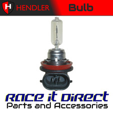 Lampadina faro per Triumph