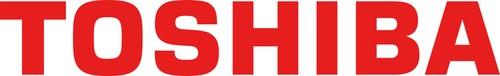 Toshiba fc330e - toshiba, t-fc330e-m
