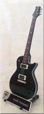 Chitarra in miniatura MARK