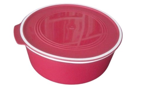 Tupperware basline barattolo - tupperware,