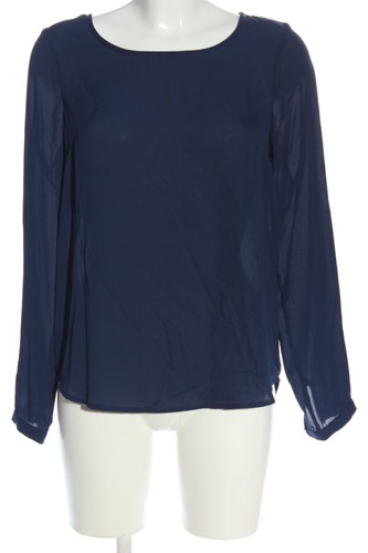 Zalando essentials camicetta - zalando,