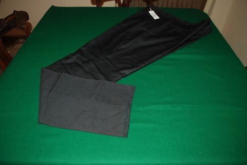 Brooks brothers pantaloni - brooks,