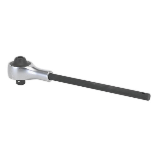 Sealey moltiplicatore - sealey,