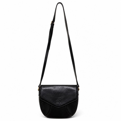 Borsa tracolla burberrys in - borsa, a