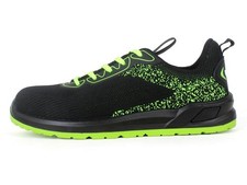 Utilia SCARPE