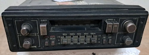 Autoradio majestic mod - autoradio, sd826
