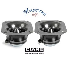 Ciare ct440 tweter tromba - ciare,