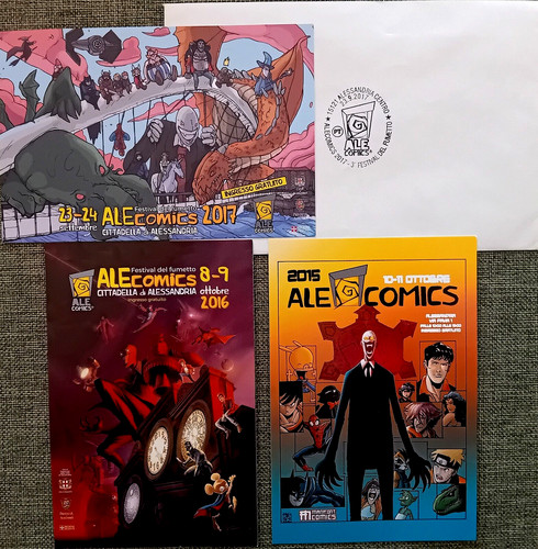Dylan dog rat - dylan, dog,rat-man,diabolik