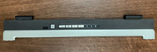 Pannello di controllo computer