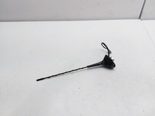 ANTENNA ANTENNA ESTERNA NISSAN