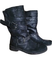 stivali Felmini n 37