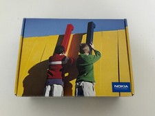 TELEFONO NOKIA 7110 SBLOCCATO