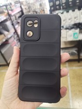 cover case custiadia per OPPO