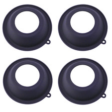 Membrana carburatore per - 4x,