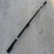 Kit barre portatutto Audi A6 Mk1 1994-1997 usato (25203 20R-1-A-3)